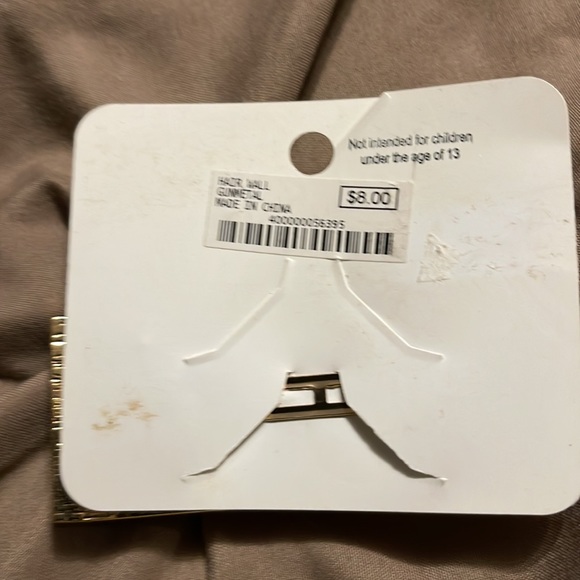 Charming Charlie - Picture 2 of 2